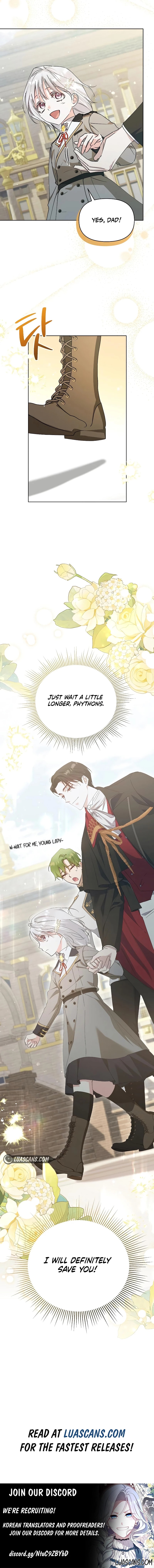 Page 8 of Chapter 27