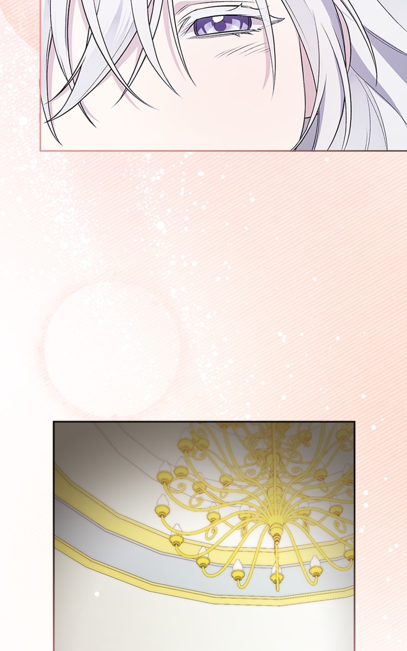 Page 2 of Chapter 3