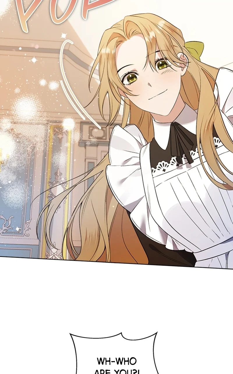 Page 4 of Chapter 3