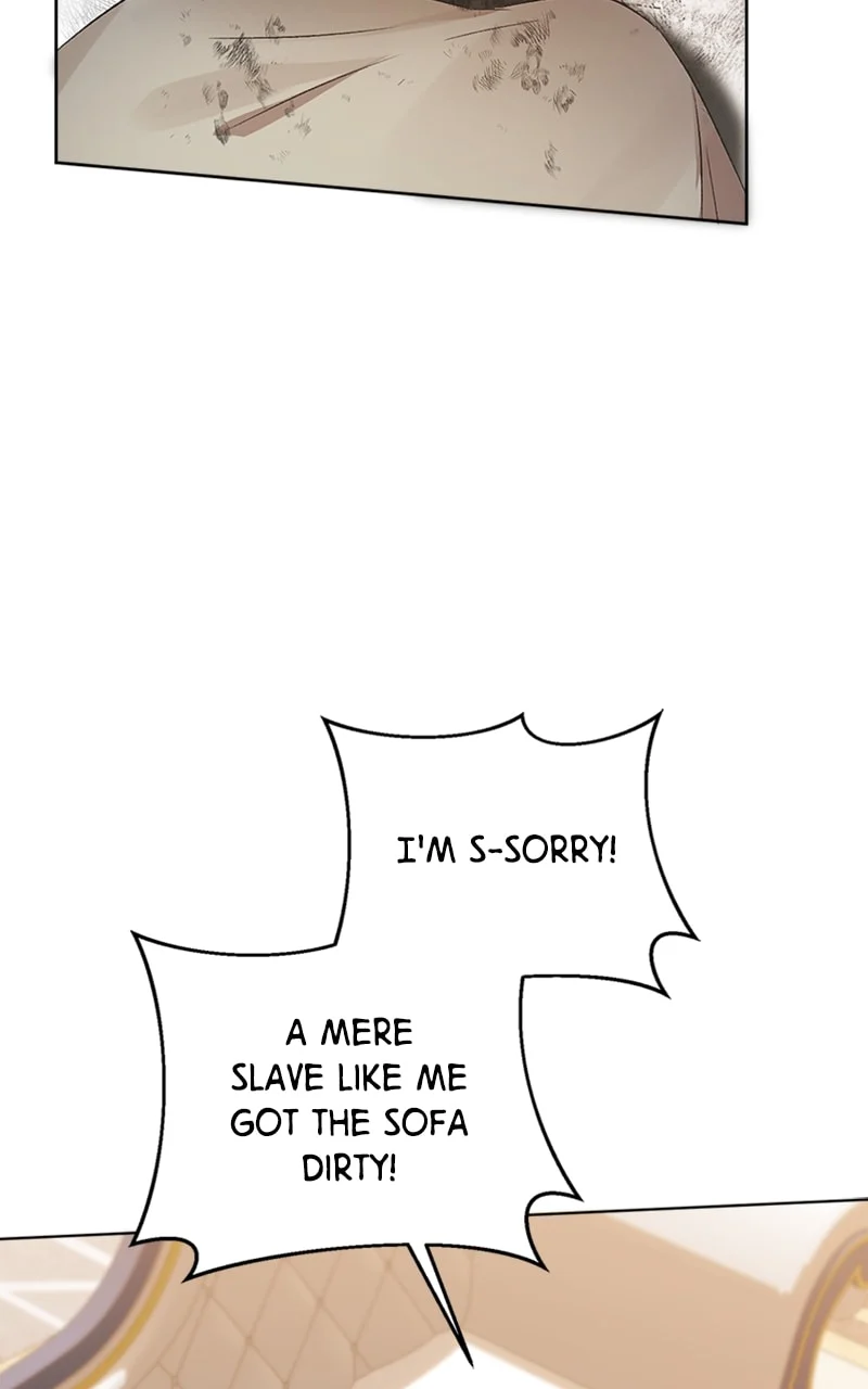 Page 8 of Chapter 3