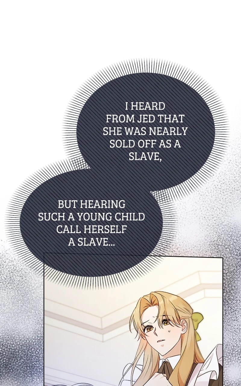 Page 10 of Chapter 3