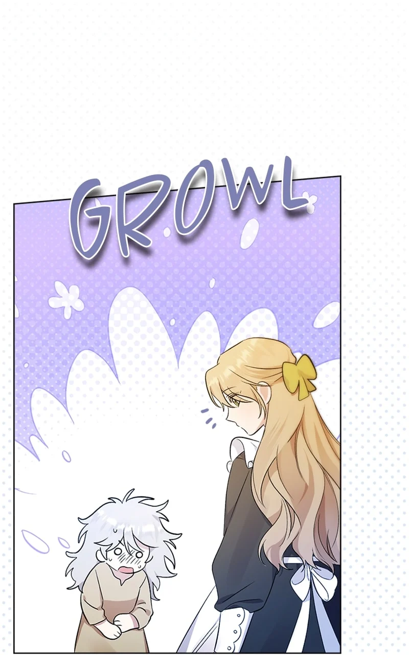 Page 12 of Chapter 3