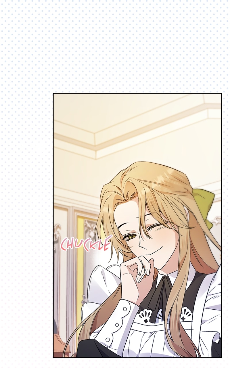 Page 13 of Chapter 3