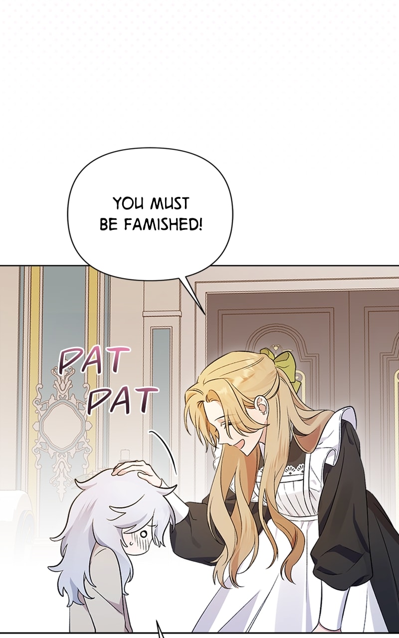Page 14 of Chapter 3