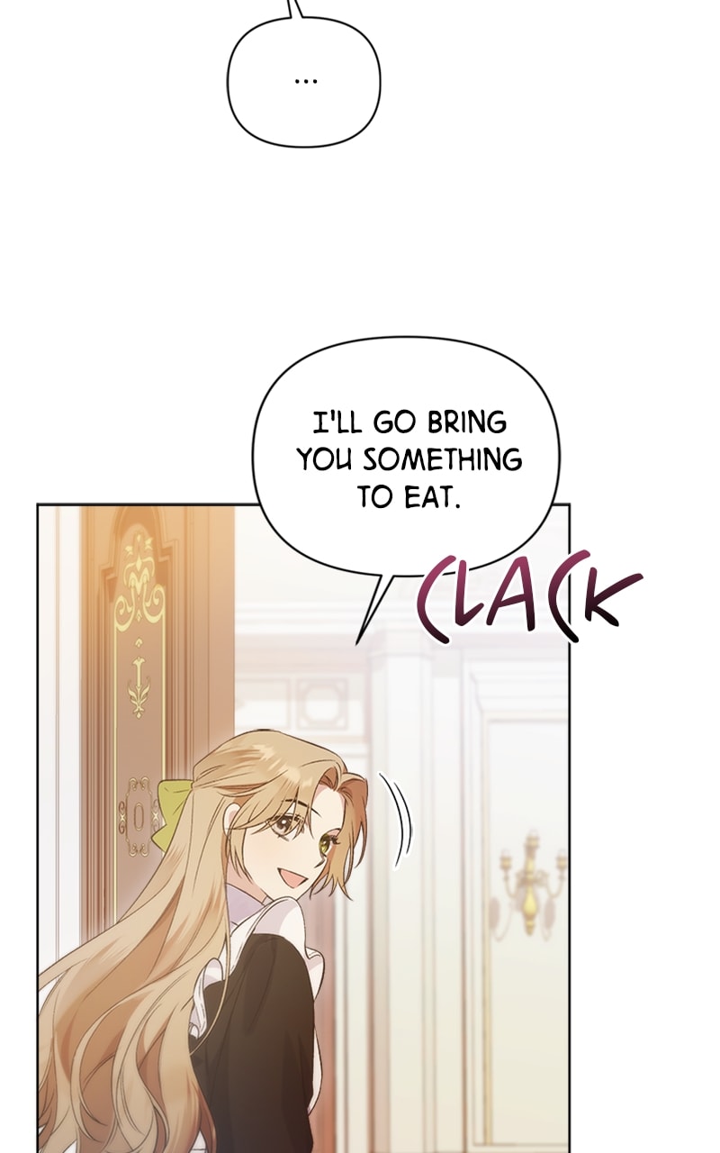 Page 15 of Chapter 3