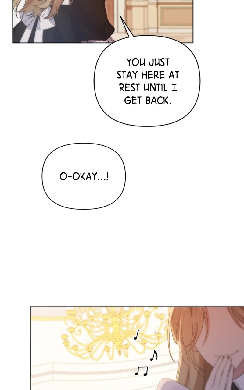 Page 16 of Chapter 3