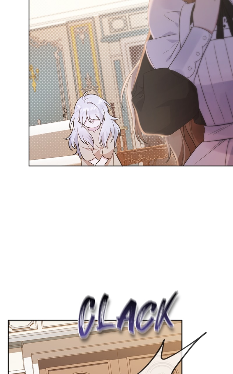 Page 17 of Chapter 3