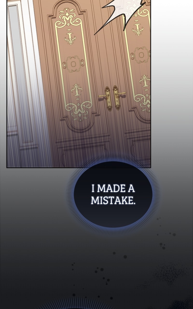 Page 18 of Chapter 3