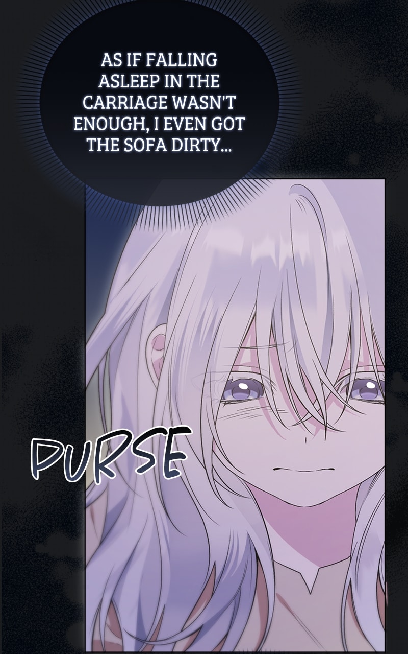 Page 19 of Chapter 3
