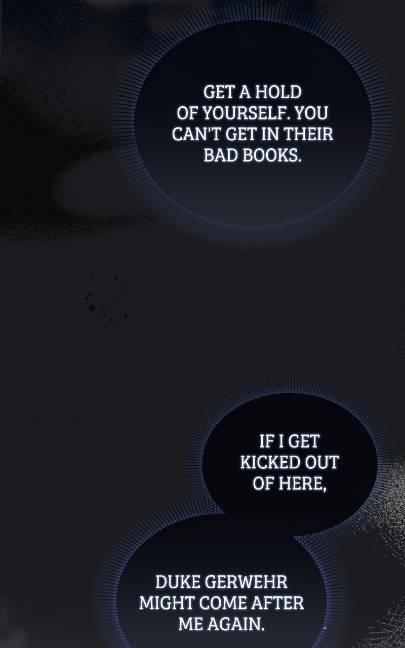 Page 20 of Chapter 3