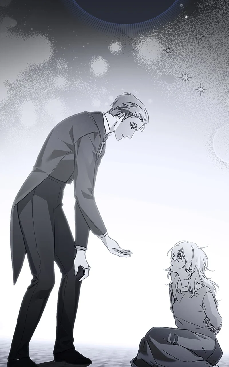 Page 21 of Chapter 3