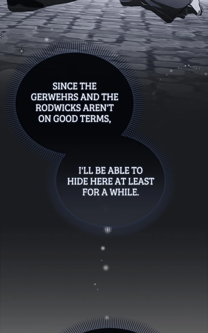 Page 22 of Chapter 3