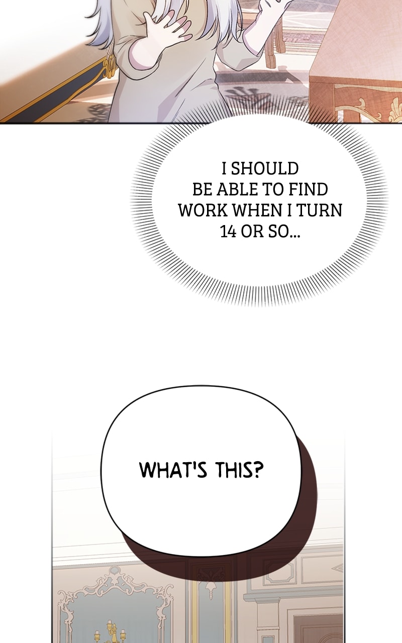 Page 24 of Chapter 3