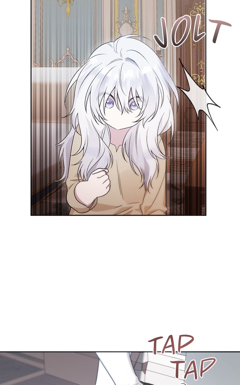 Page 25 of Chapter 3