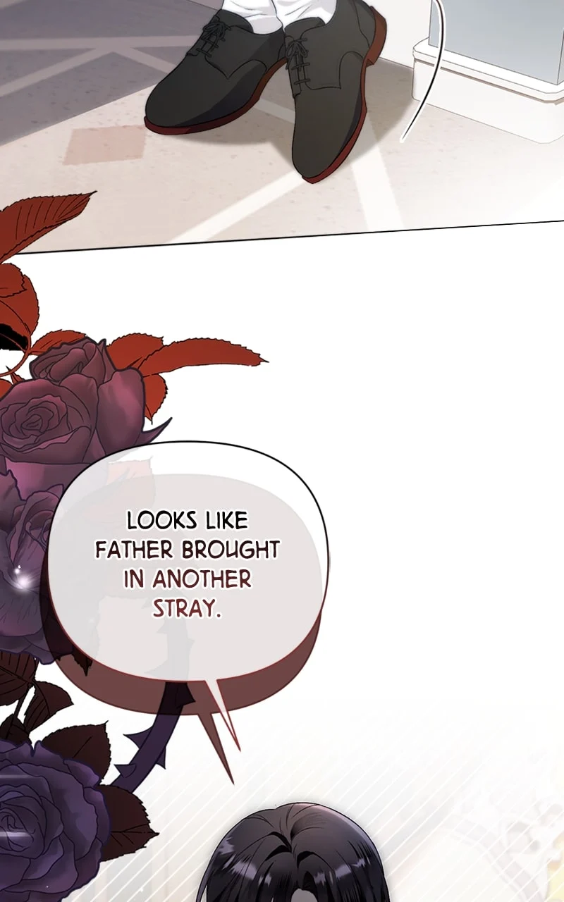 Page 26 of Chapter 3