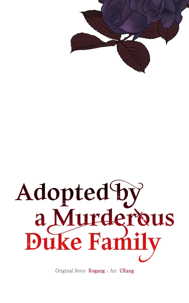 Page 28 of Chapter 3