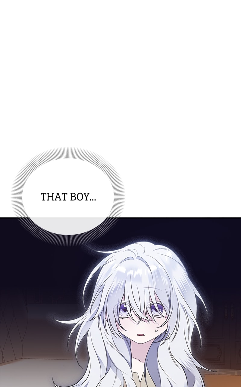 Page 29 of Chapter 3