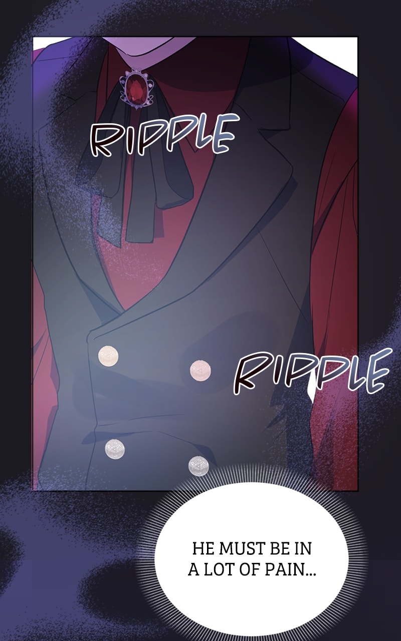 Page 33 of Chapter 3