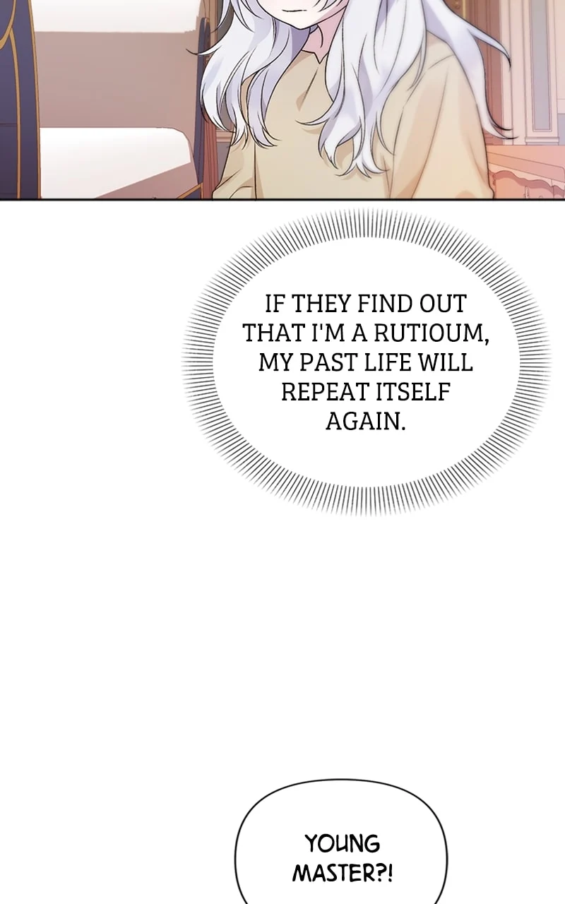 Page 35 of Chapter 3