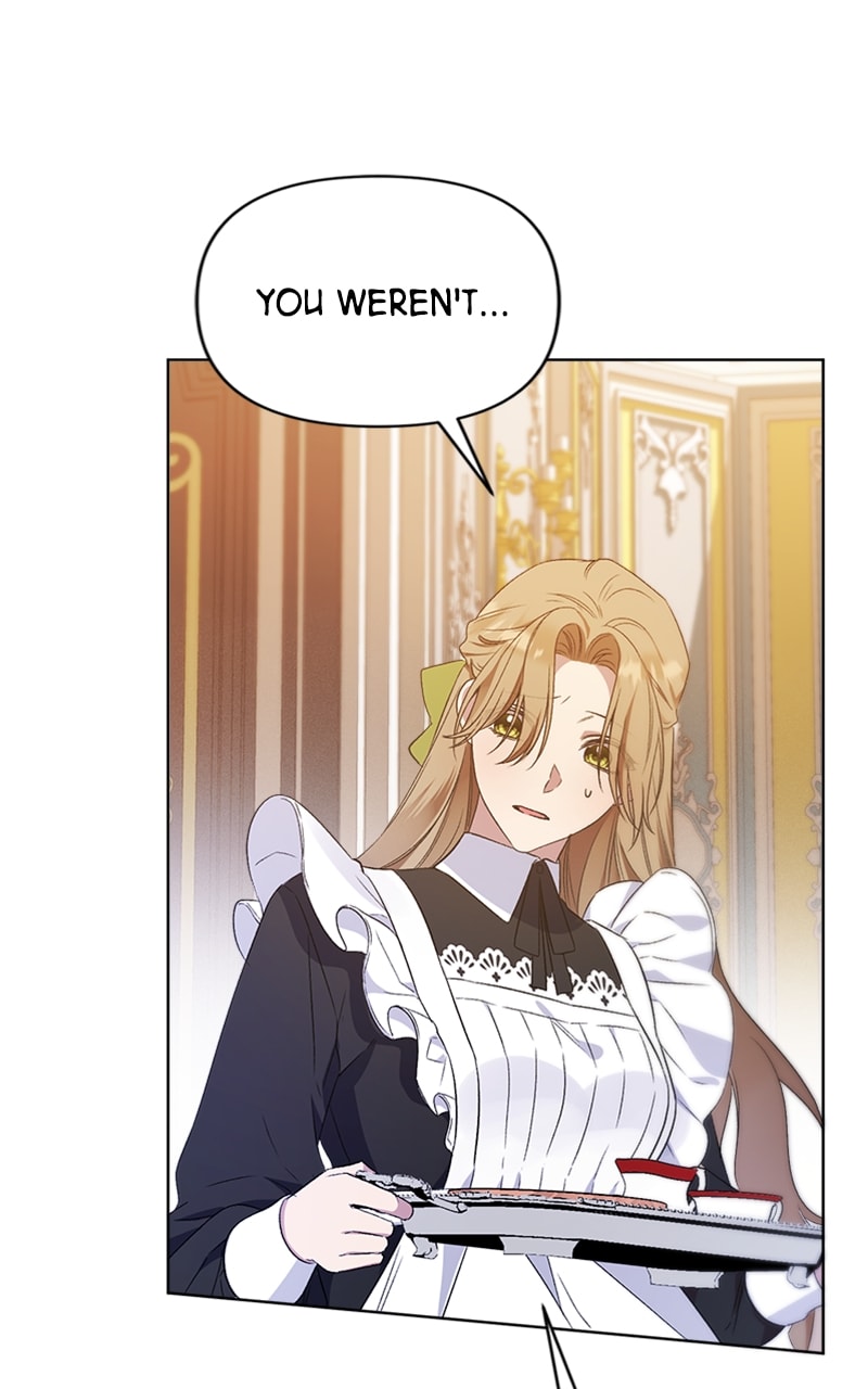Page 37 of Chapter 3
