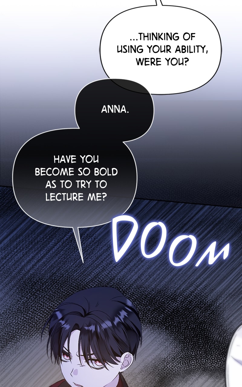 Page 38 of Chapter 3