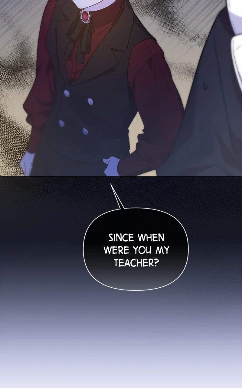 Page 39 of Chapter 3