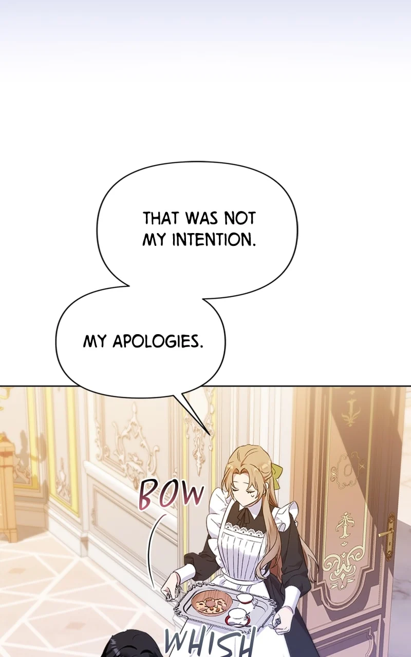 Page 40 of Chapter 3