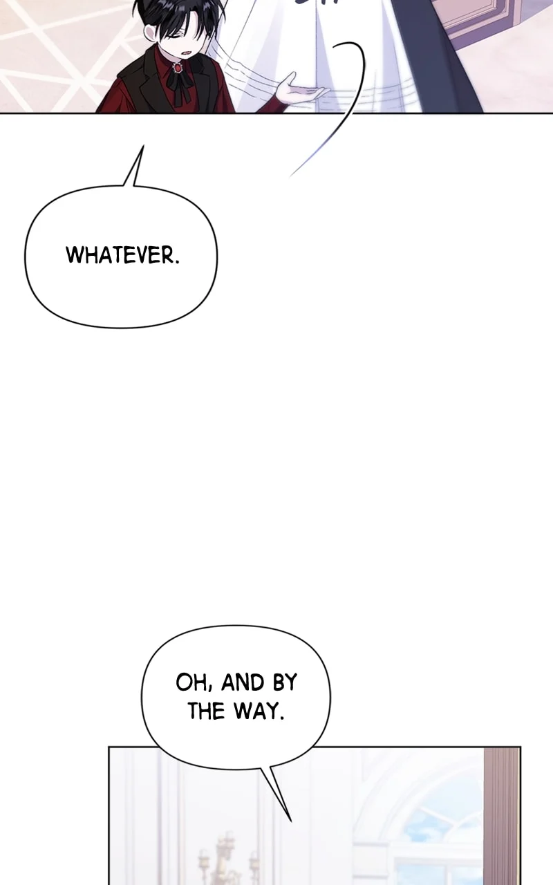 Page 41 of Chapter 3