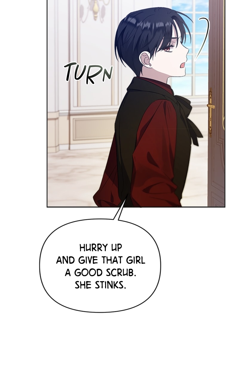 Page 42 of Chapter 3