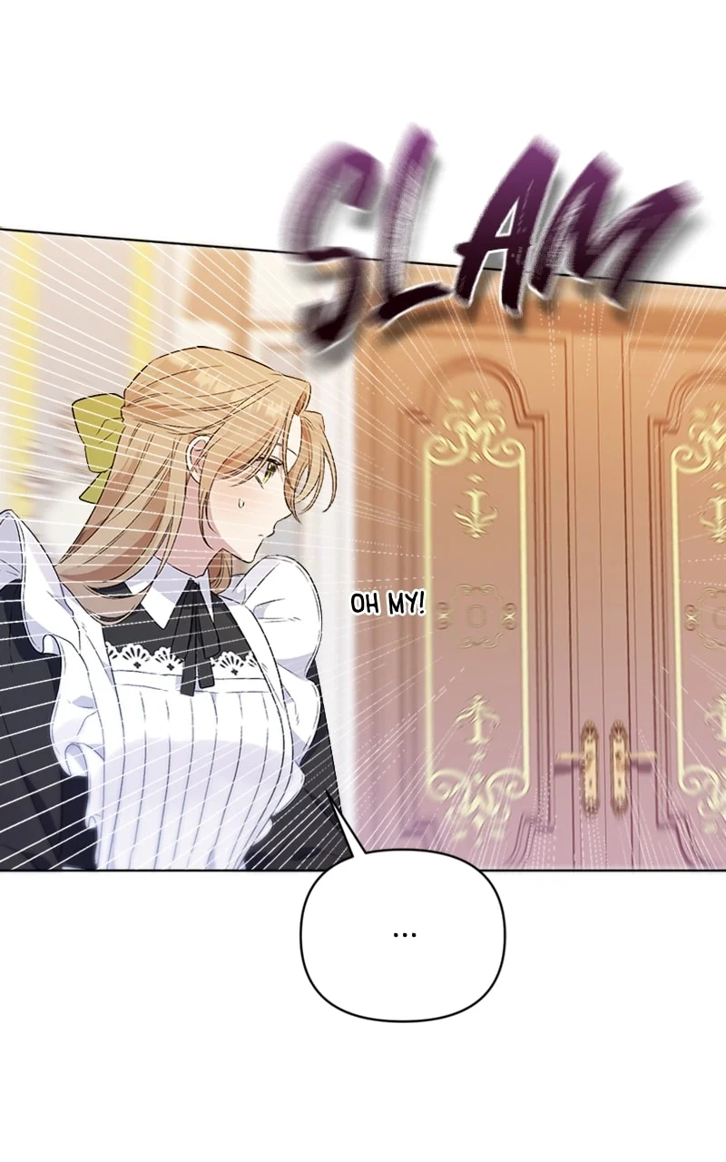 Page 43 of Chapter 3