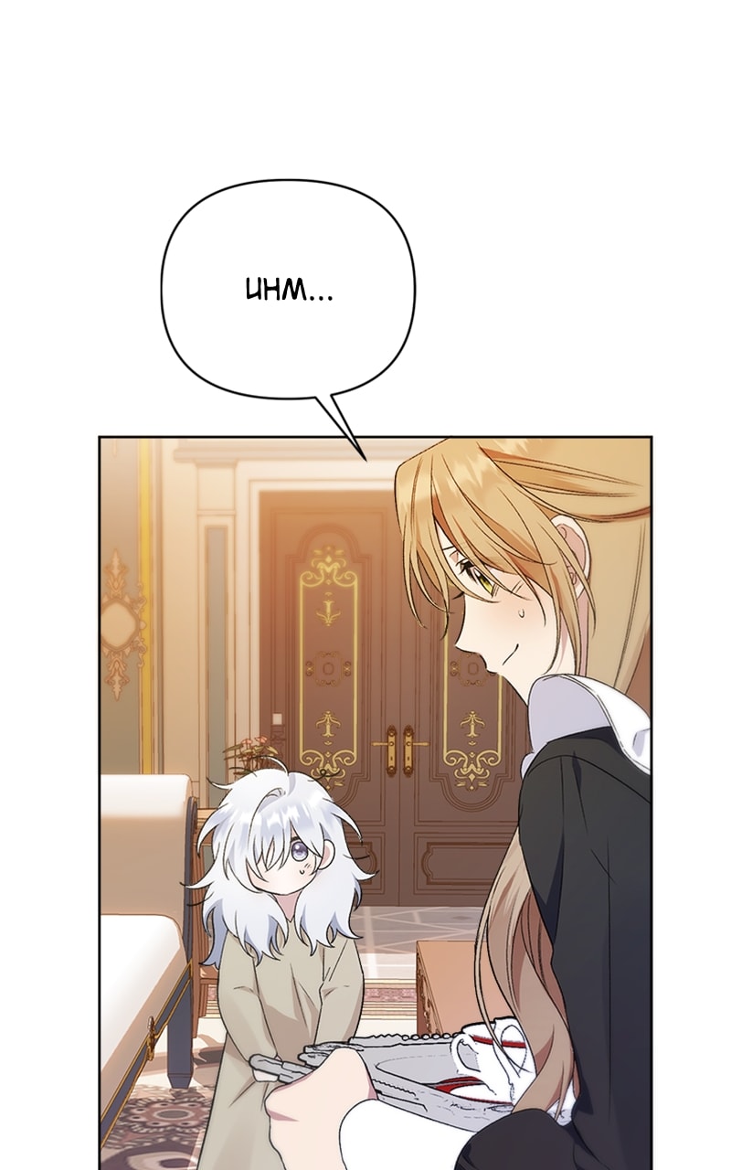 Page 44 of Chapter 3