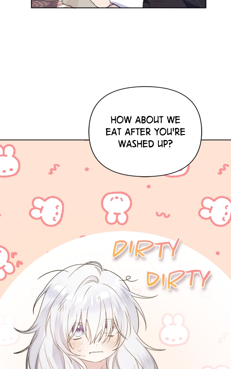 Page 45 of Chapter 3