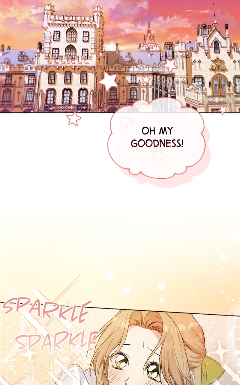 Page 47 of Chapter 3