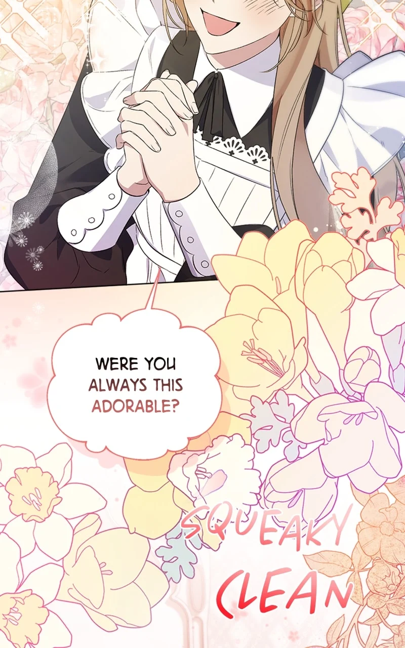 Page 48 of Chapter 3