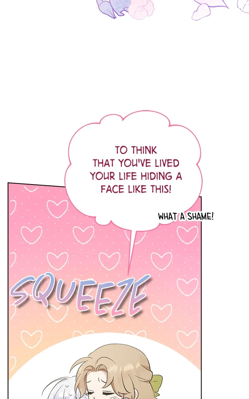 Page 50 of Chapter 3