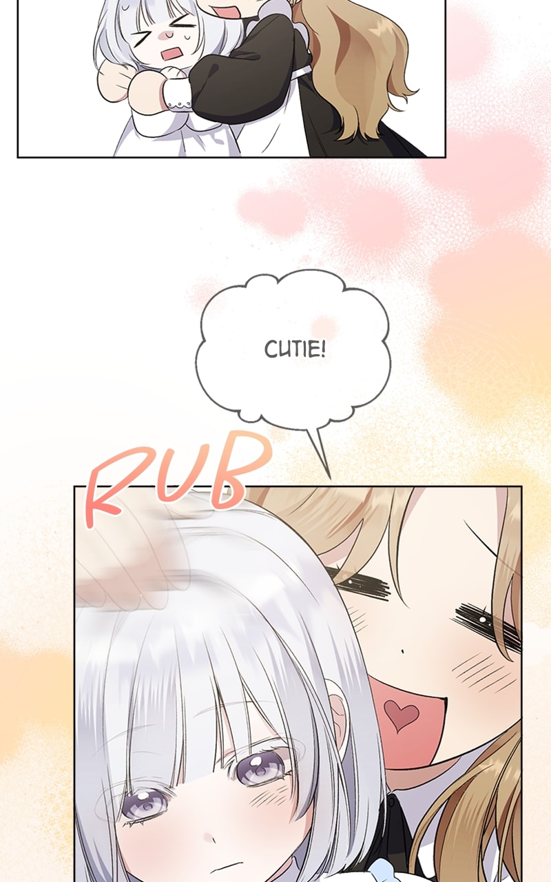Page 51 of Chapter 3