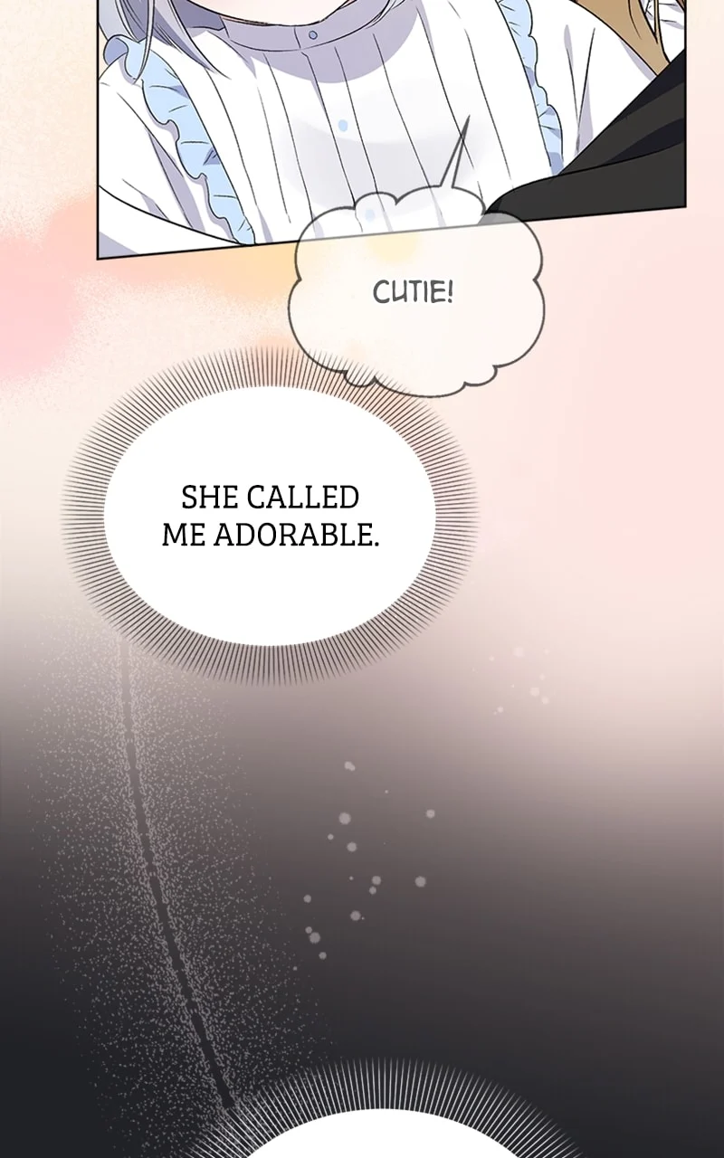 Page 52 of Chapter 3