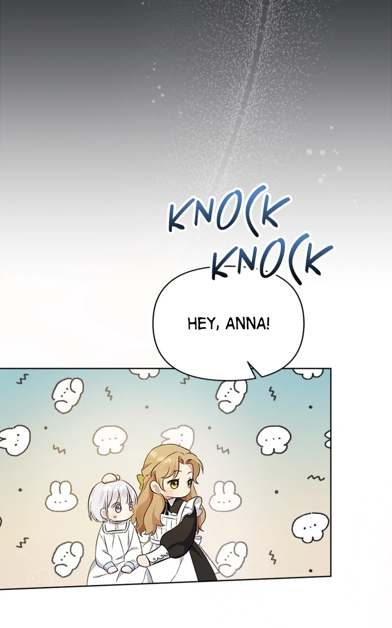 Page 54 of Chapter 3