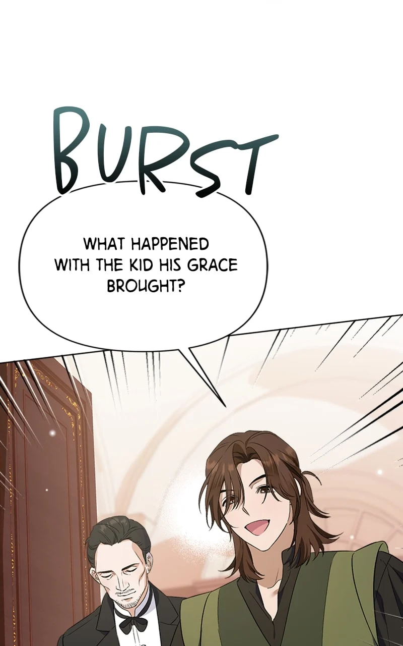 Page 55 of Chapter 3