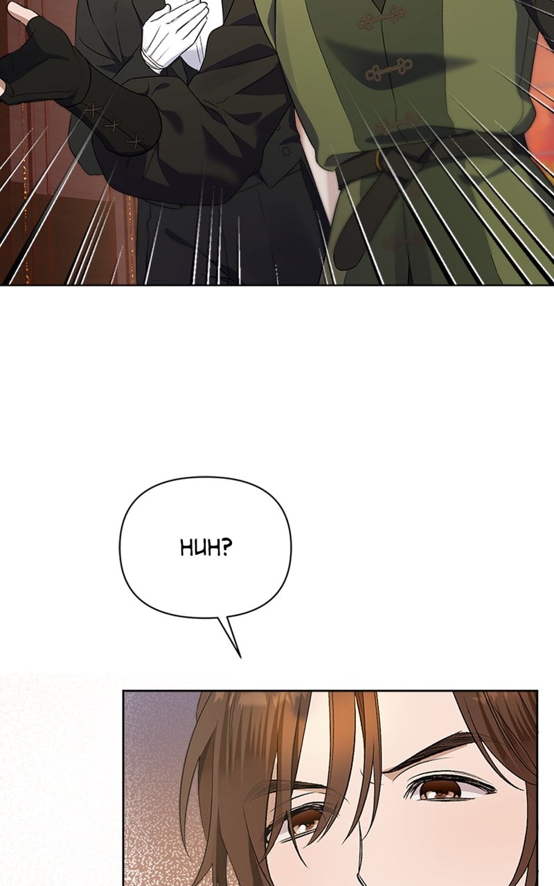 Page 56 of Chapter 3