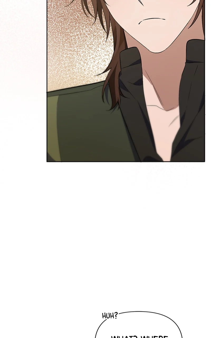 Page 57 of Chapter 3