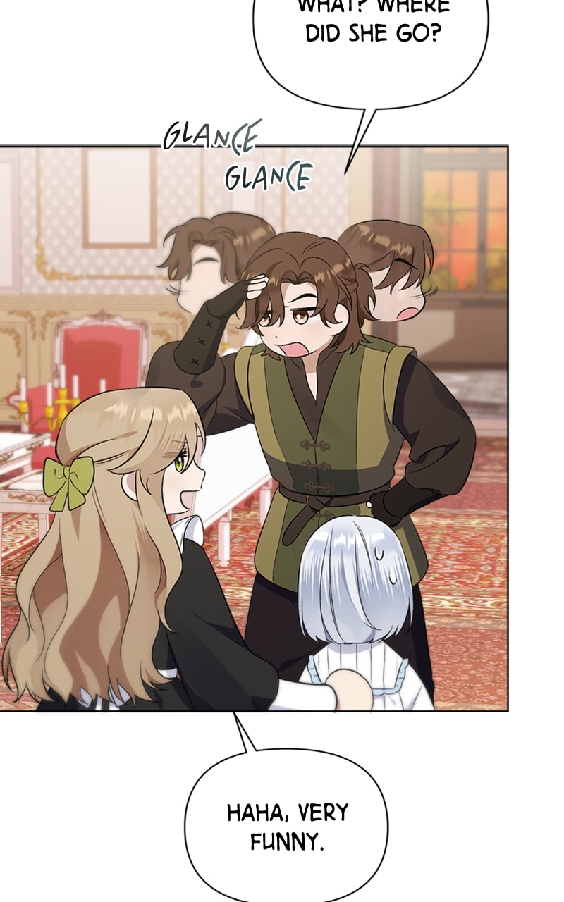 Page 58 of Chapter 3