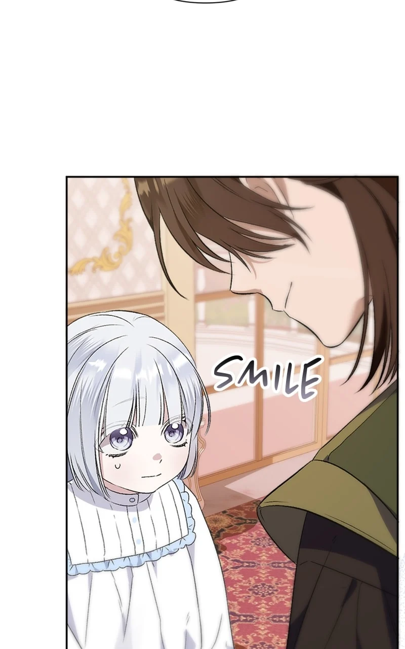 Page 59 of Chapter 3