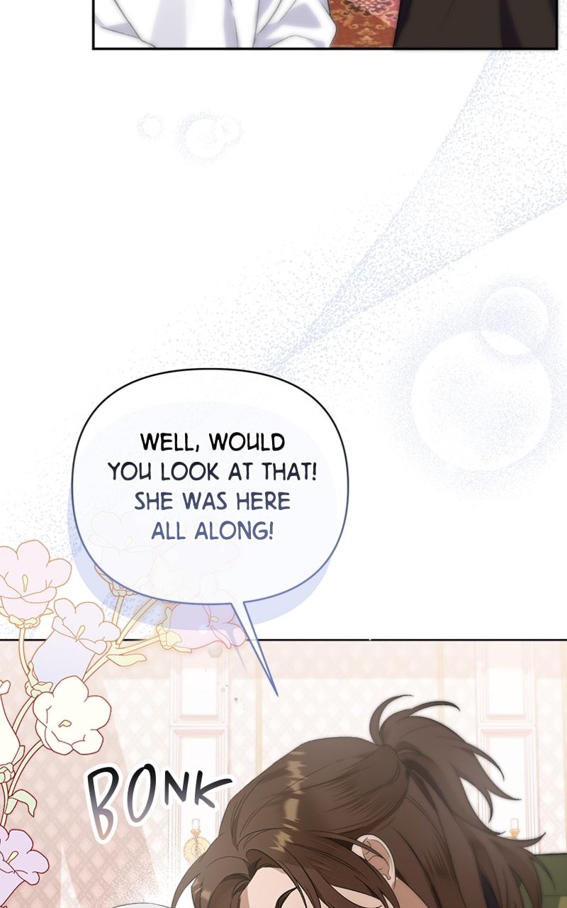 Page 60 of Chapter 3