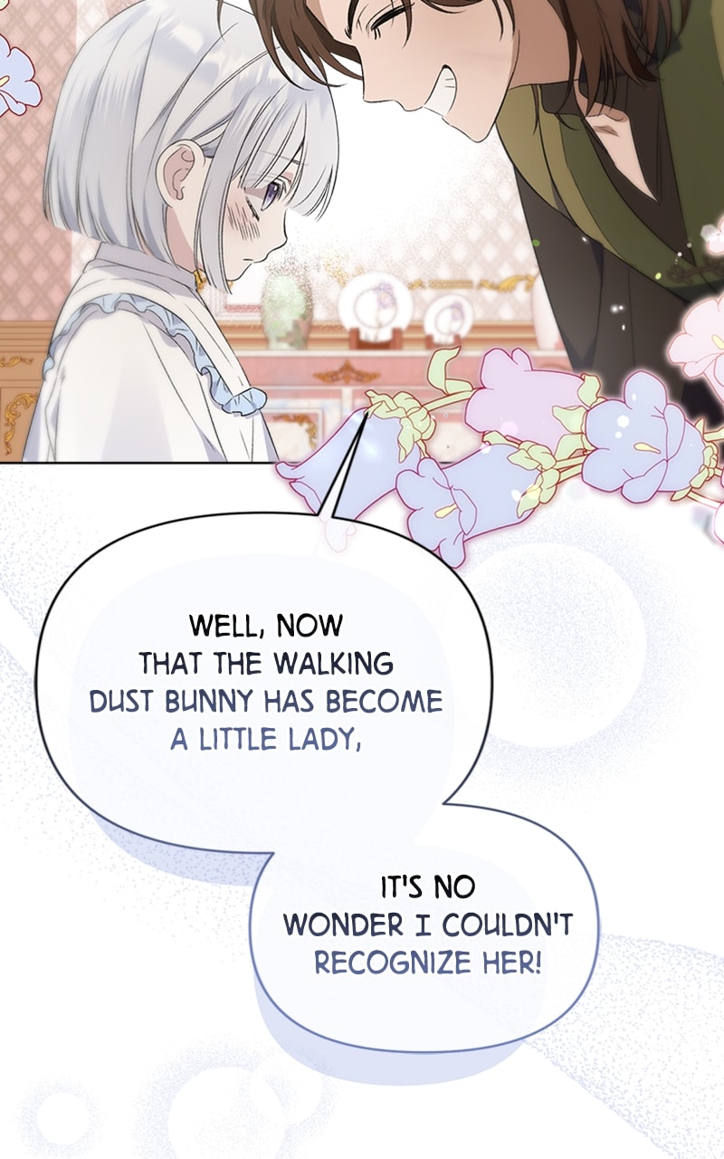 Page 61 of Chapter 3