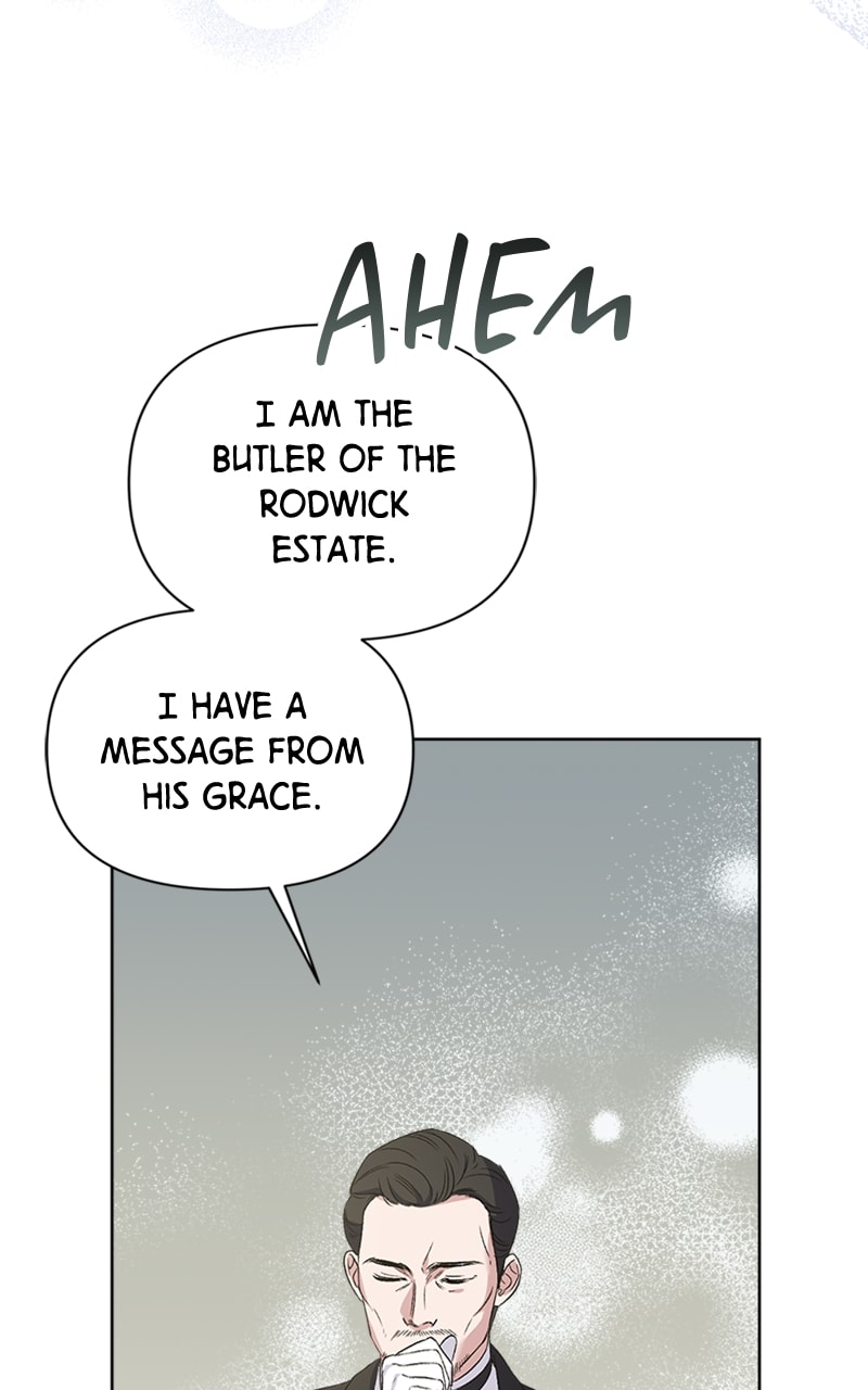 Page 62 of Chapter 3