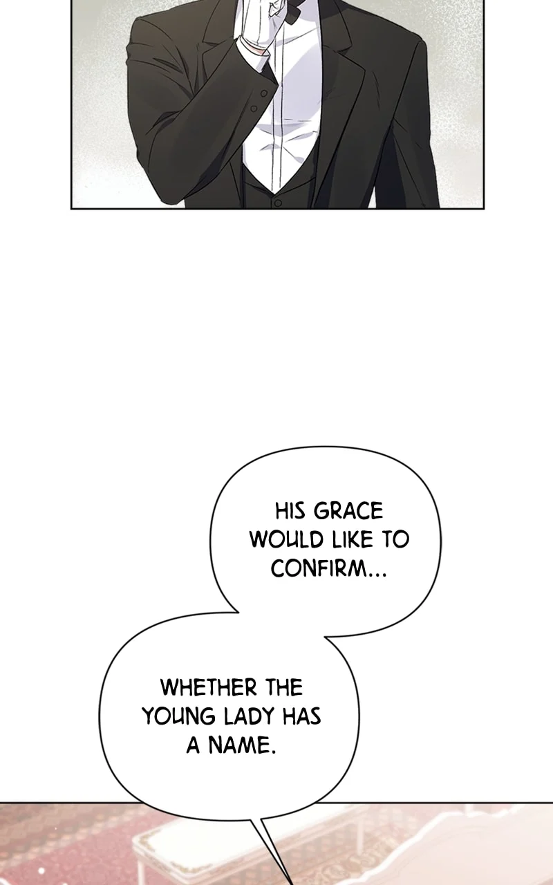 Page 63 of Chapter 3