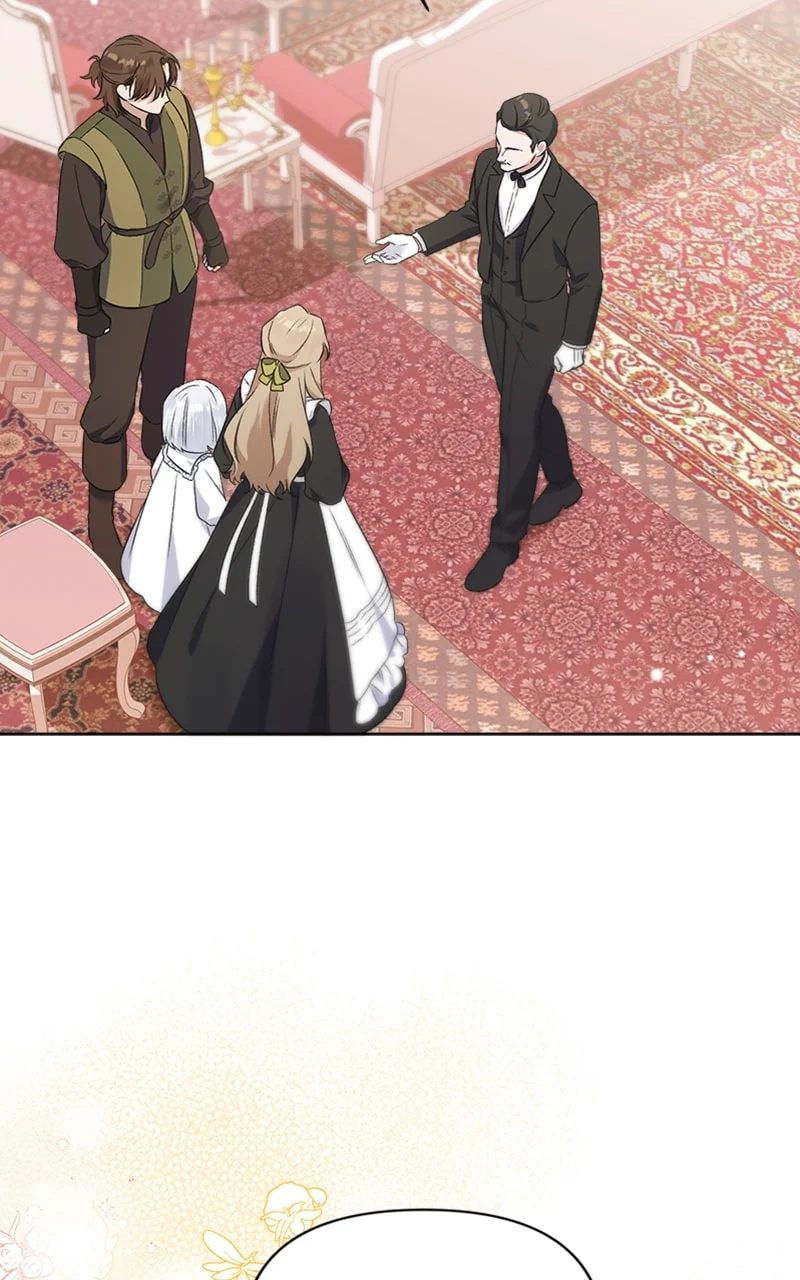 Page 64 of Chapter 3