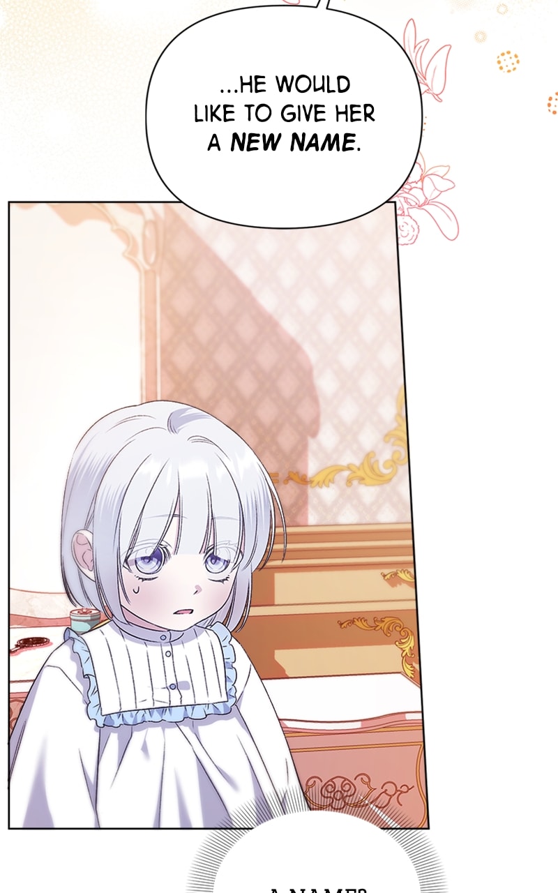 Page 66 of Chapter 3