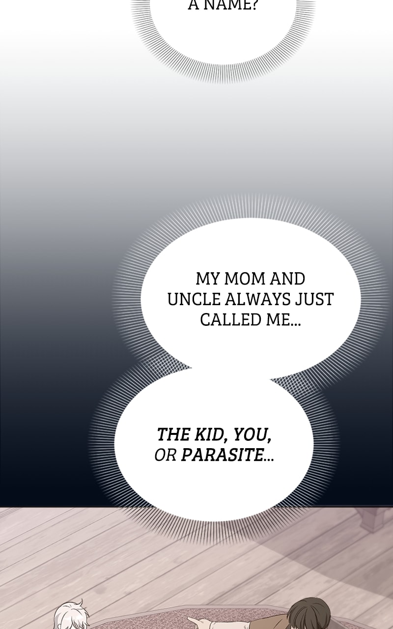 Page 67 of Chapter 3